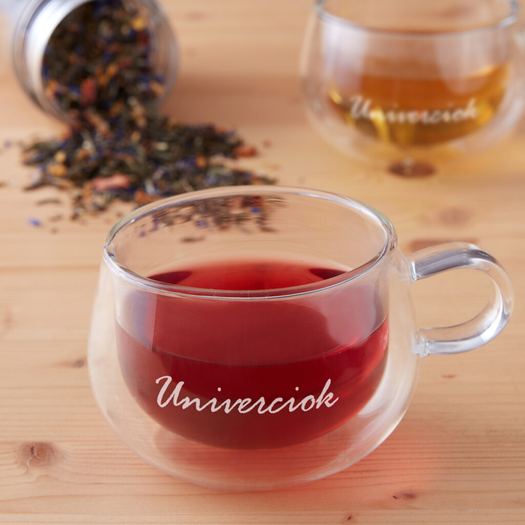 UNIVERCIOK