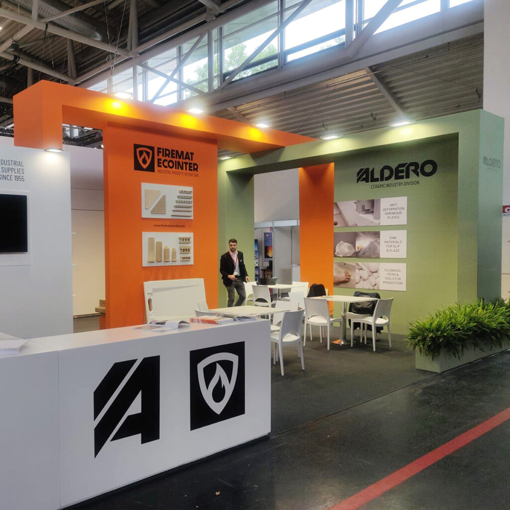 ALDERO