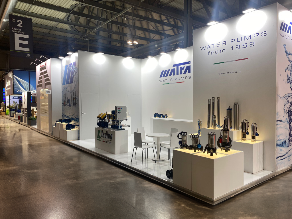 MATRA