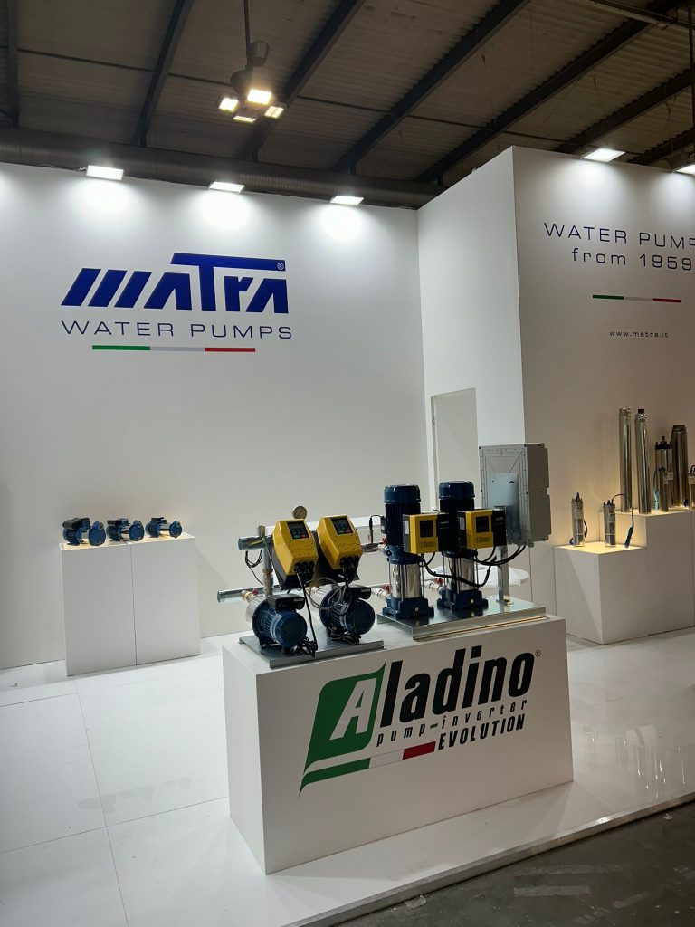 MATRA