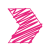 Creattiva-freccia-rosa